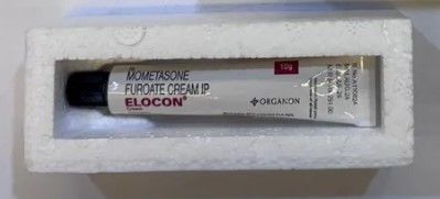 ELOCON Cream