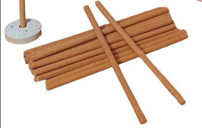 Jai Kashi 3 in 1 Dry Dhoop Sticks - 30 Sticks