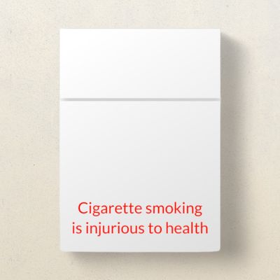 Marlboro Gold Light