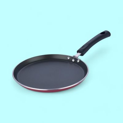 Vinod Inducto Dosa Tawa (28 Cm)