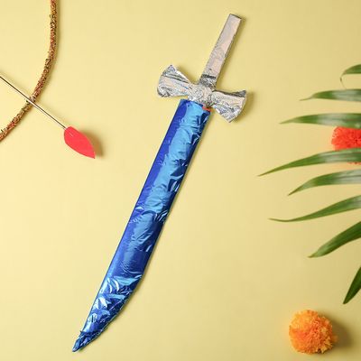 Aravi Talwar/Kids Sword