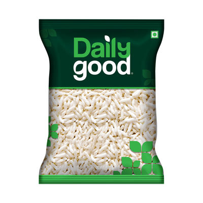 Daily Good Puffed Rice / Murmura / Muri / Kurmura