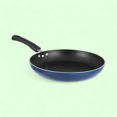 Vinod Frypan (24 Cm)