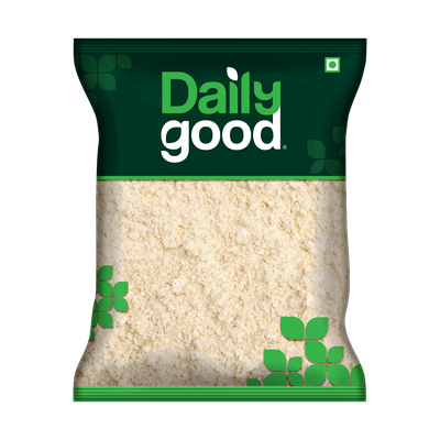 Daily Good Rajgira/Amaranth Flour
