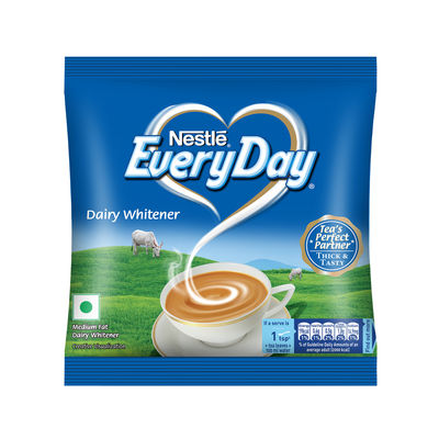 Nestle EveryDay Dairy Whitener