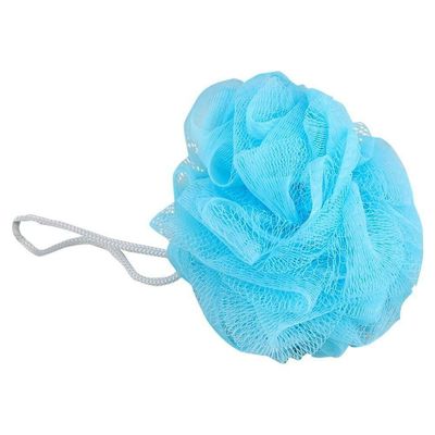 Babila Classic Sponge -Ba-V025