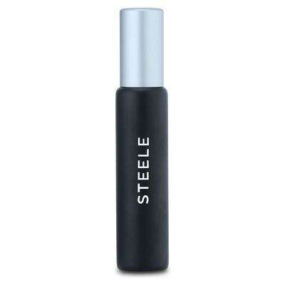 Skinn By Titan Steele Perfume For Men Edp