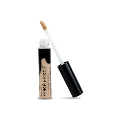 Daily Life Forever52 Complete Coverage Concealer Cov005