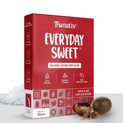 Trunativ Everyday Sweet