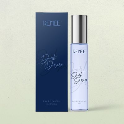 Renee Eau De Parfum Dark Desire