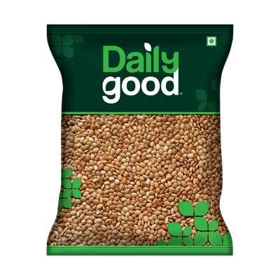 Daily Good Horse Gram / Kulthi Bean