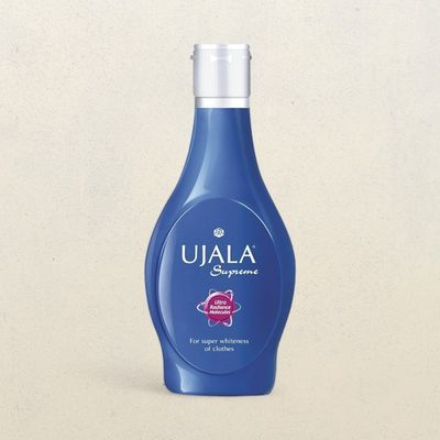 Ujala Supreme