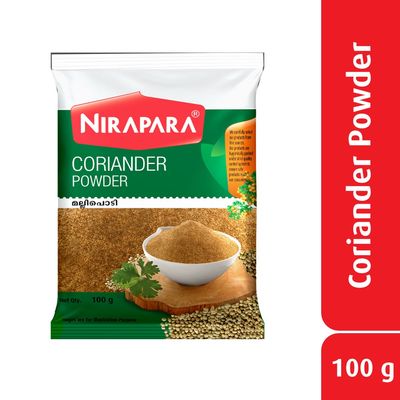 Nirapara Coriander Powder