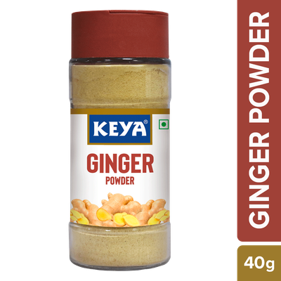 Keya Ginger Powder
