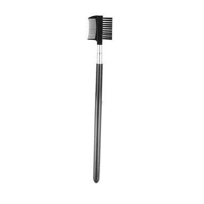 Eye Brow Brush