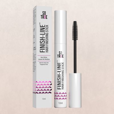 Sotrue Finish Line Hair Finishing Stick For Women