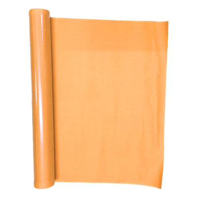 Brown Paper Roll