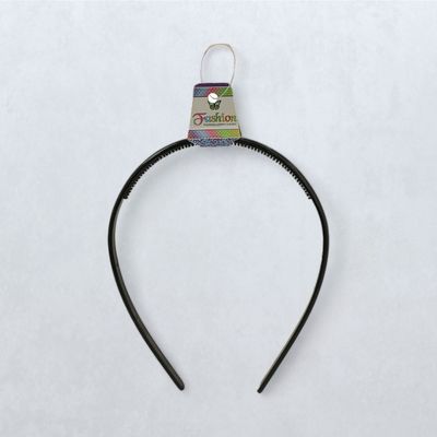 Metal Headband/ Hair Band