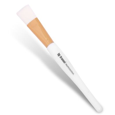Bronson Professional Face Pack Brush