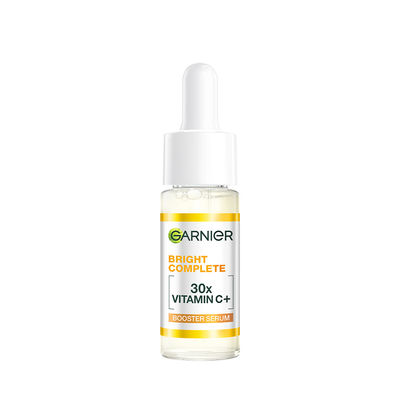 Garnier Bright Complete Serum