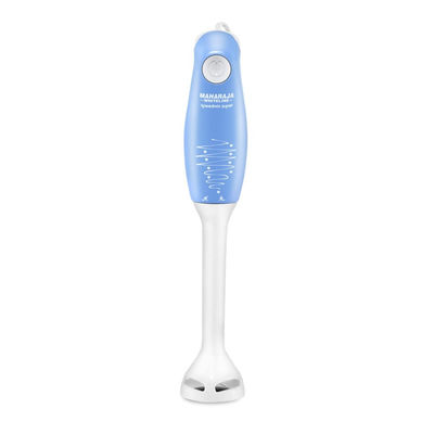 Maharaja Whiteline Speedmix Super Blender (HB-146)