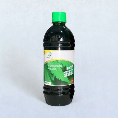 Dew Fresh Concentrate Cleaner Neem