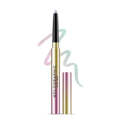 Renee Holographic Eyeliner 04 Neptune