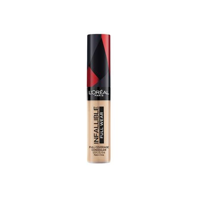 L'Oreal Paris Infallible Full Wear Concealer 314
