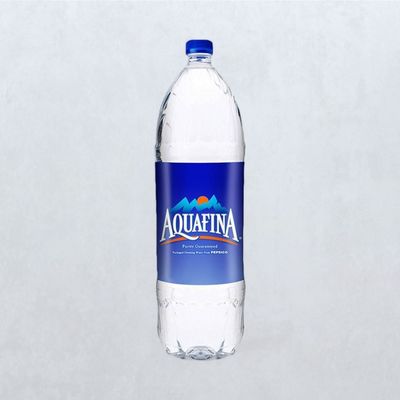 Aquafina Drinking Water