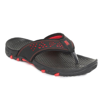 Paragon Eva Men's Flip Flops | Ultra-Durable | UK 8