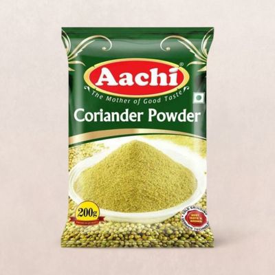 Aachi Coriander Powder