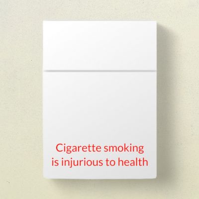 Marlboro Red