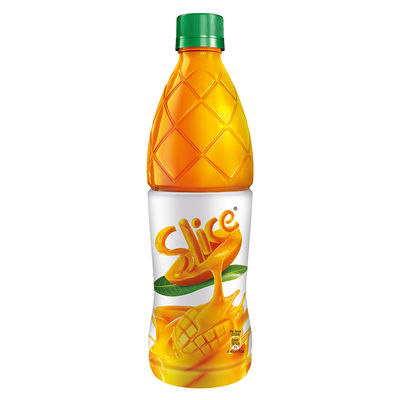 Slice Mango Drink