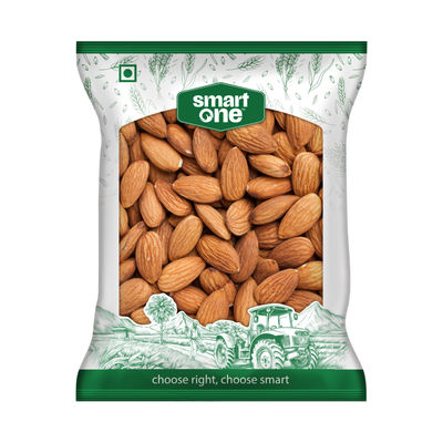 Smart One Almond