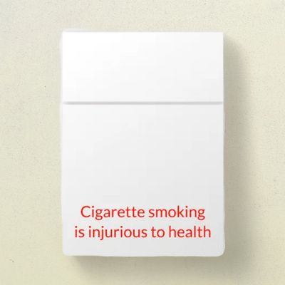 Marlboro Vista Forest Fusion