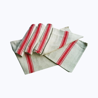 HD Creations Floor Cleaning Cloth