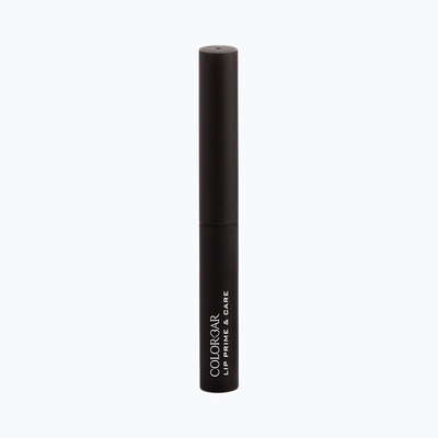 Colorbar Lip Prime and Care