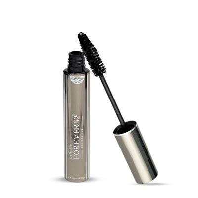Daily Life Forever52 Mascara With Thick Brush - Hm001