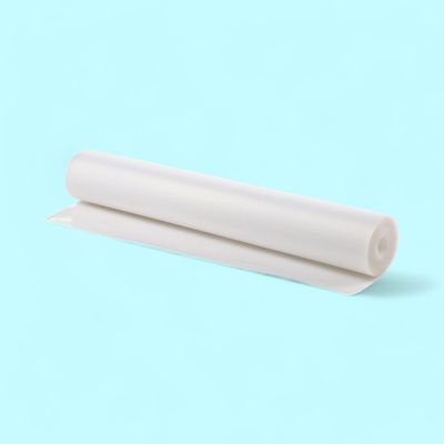 Senego Anti Slip Mats - White - Shelf Liner | Cupboard | Drawers