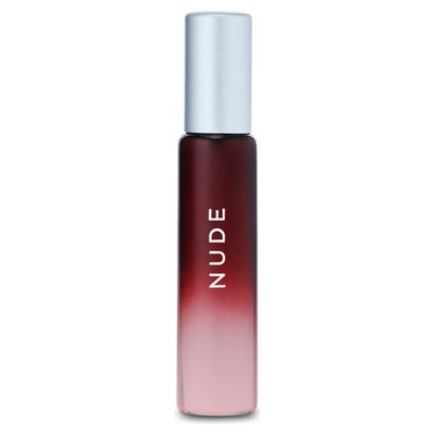 Skinn By Titan Nude Perfume For Women Edp
