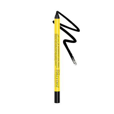 Daily Life Forever52 Waterproof Kohl Pencil Kwp001
