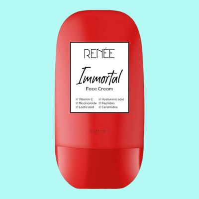 Renee Immortal Face Cream