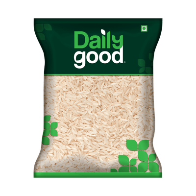 Daily Good Ponni Boiled Rice