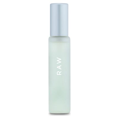 Skinn By Titan Raw Perfume For Men Edp
