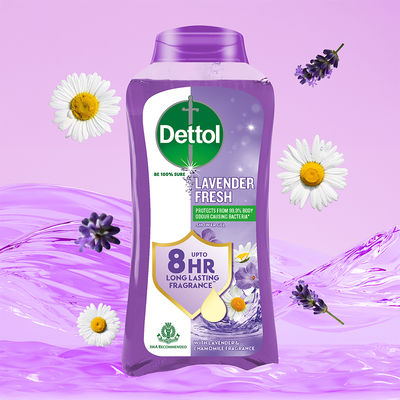 250 ml
