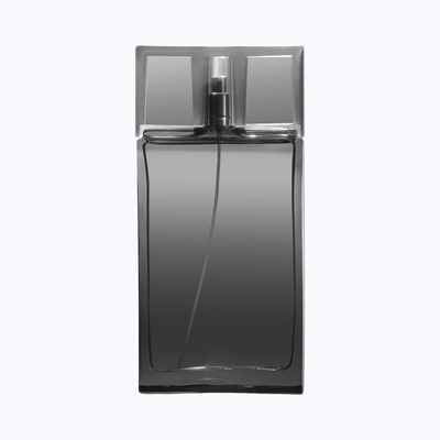 Ajmal Kuro Fresh Eau De Parfum for Men