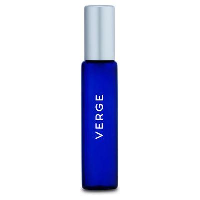 Skinn By Titan Verge Perfume For Men Edp