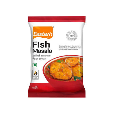 Eastern Fish Pulimunchi Masala