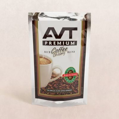 Avt Premium Filter Coffee