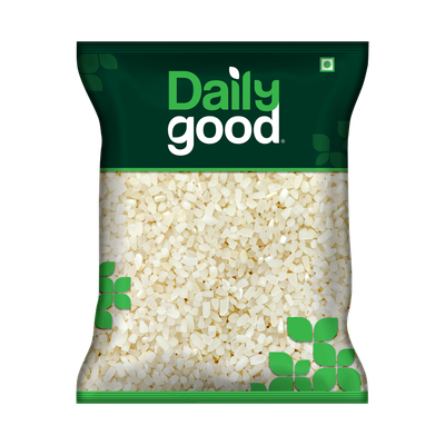 Daily Good Broken Rice